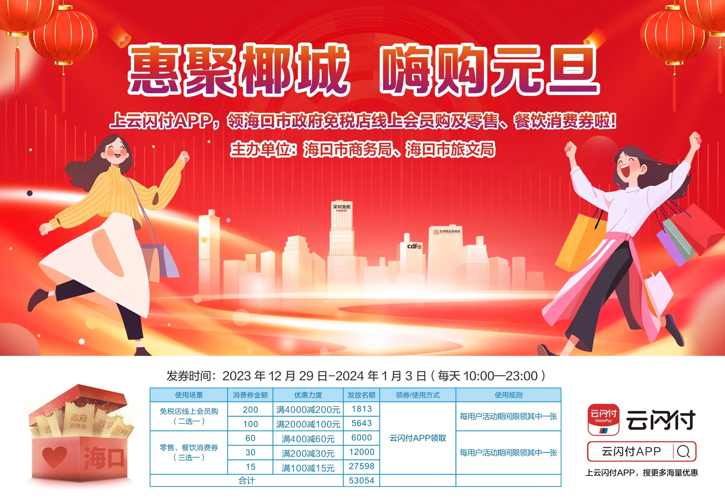 第1565页