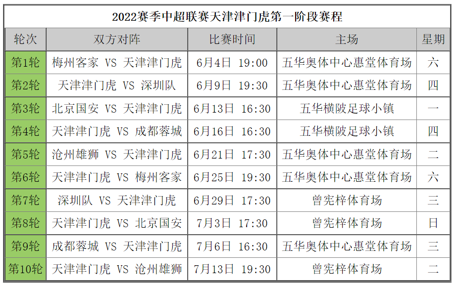 新澳门2024今晚开码公开,快速处理计划_人工智能版31.803