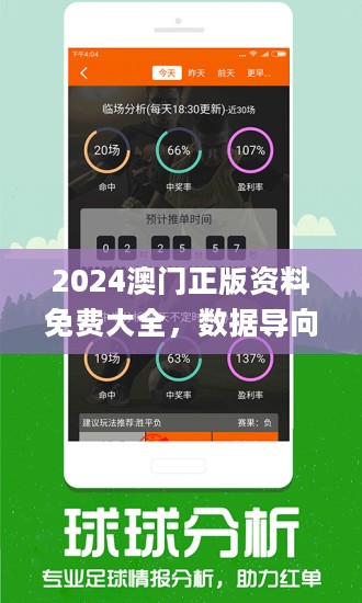 第1562页