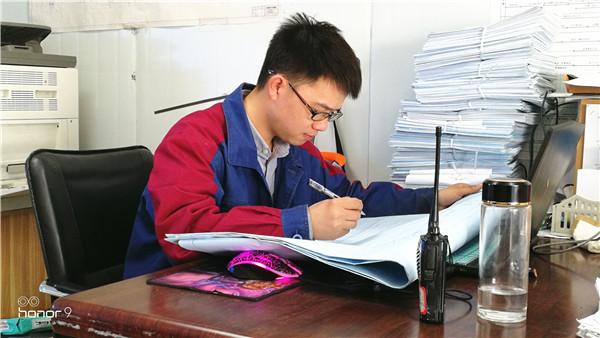 绿岛影视最新地址,绿岛影视最新地址，科技引领影视新时代，体验前所未有的视听盛宴