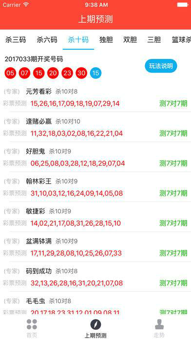 4949澳门特马今晚开奖53期,实际调研解析_专业版55.215