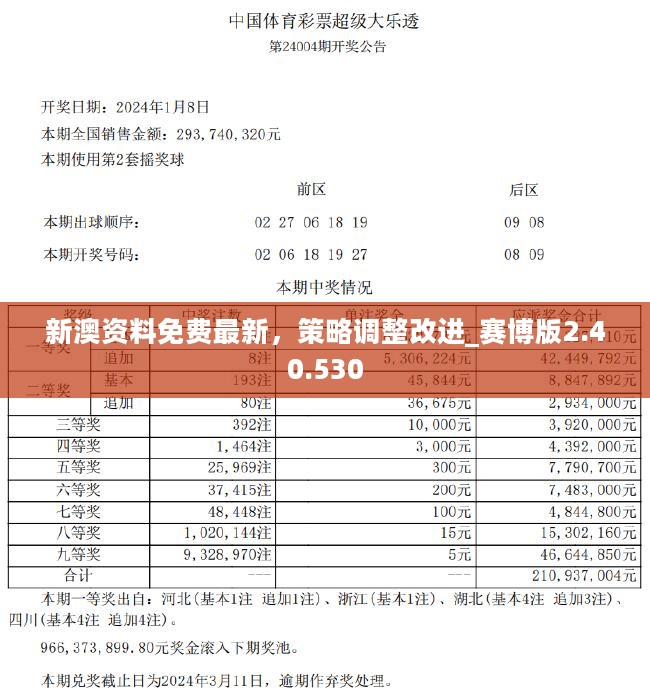 第1557页