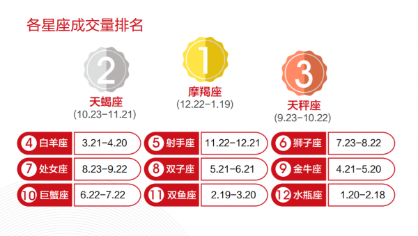香港期期准资料大全,科学分析严谨解释_随机版79.632