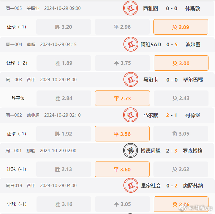 澳门特马网站www,高效运行支持_互动版93.816