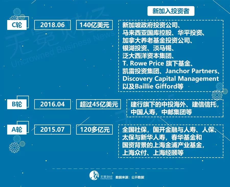香港二四六开奖结果65期,科技成果解析_DIY版81.622