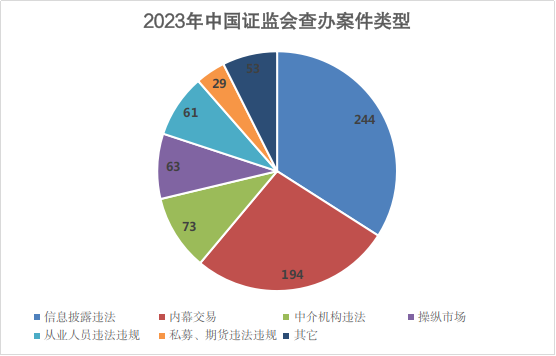 6h彩经网澳门,担保计划执行法策略_效率版78.356