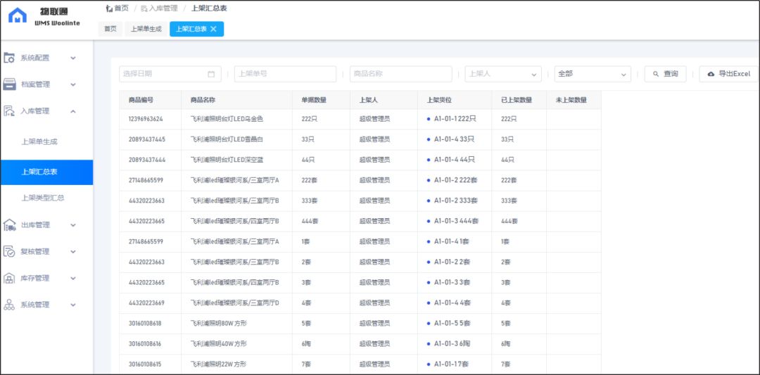 777888管家婆免费资料,数据引导设计方法_专业版45.164
