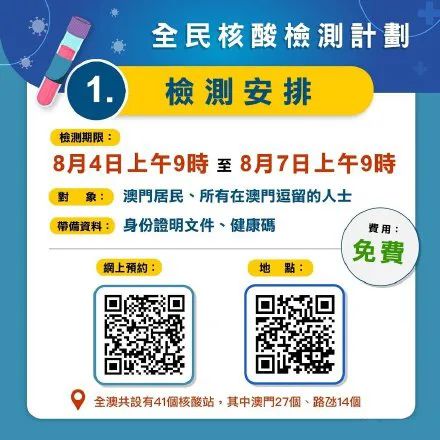 精准一码免费公开澳门,全面实施策略设计_高速版41.810
