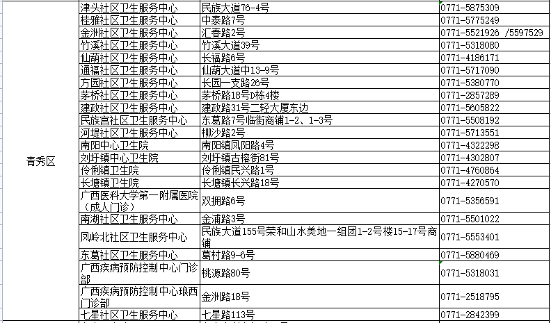 第1537页