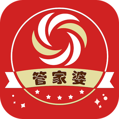 77778888精准管家婆免費,定性解析明确评估_动感版88.825