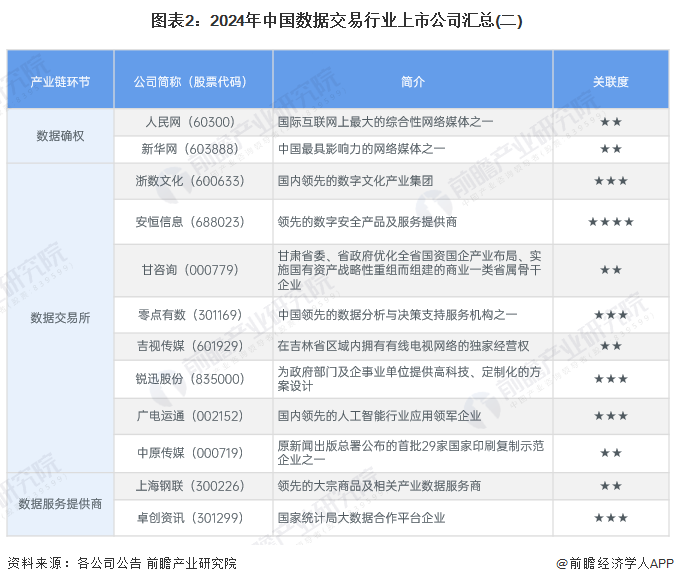 2024年正版资料大全,全方位展开数据规划_美学版55.690
