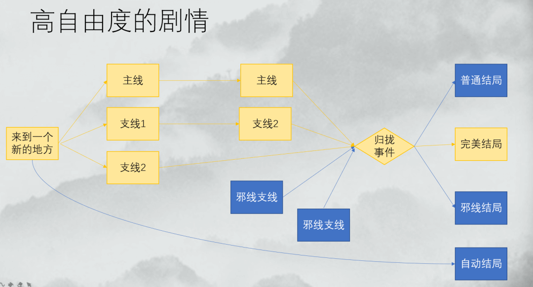 澳门内部资料全年免费精准,高效性设计规划_豪华款13.568