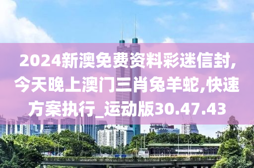 第1533页