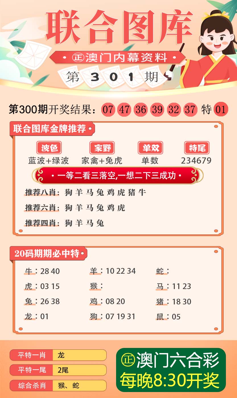 第1532页