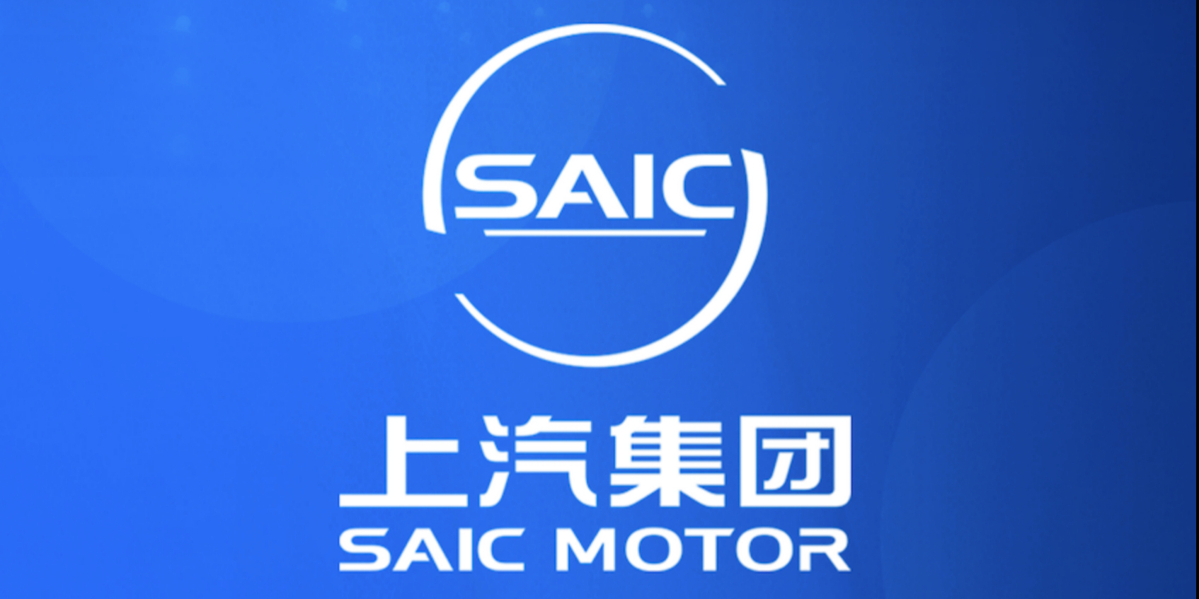 第1530页