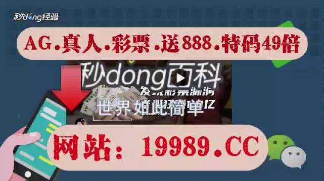 第1528页