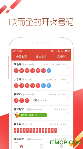 建筑砌块制造 第418页