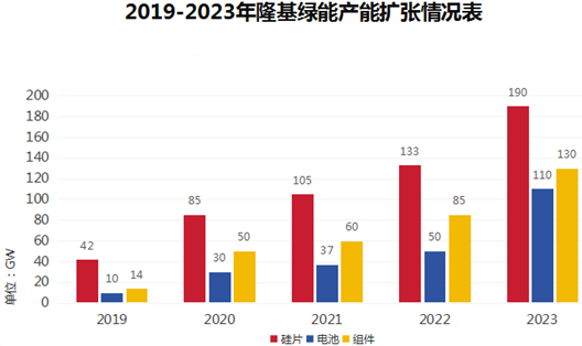 新澳门最快开奖六开开奖结果,快速问题解答_多媒体版71.236
