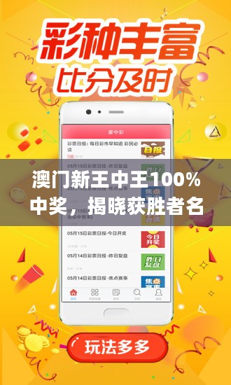 澳门王中王100%期期中,个体内差异评价_人工智能版32.688