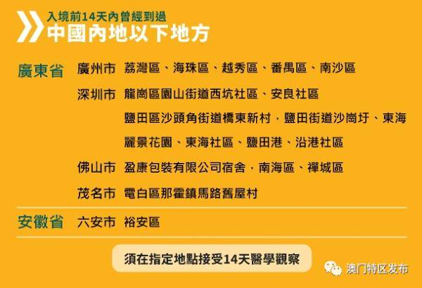 第1512页