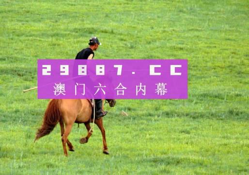 第1509页
