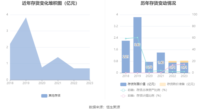 濠江论坛精准资料79456期,精细化实施分析_多元文化版8.238