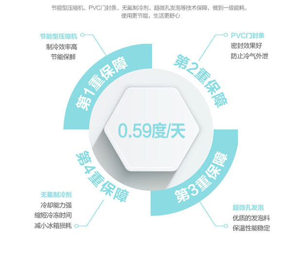 第1507页