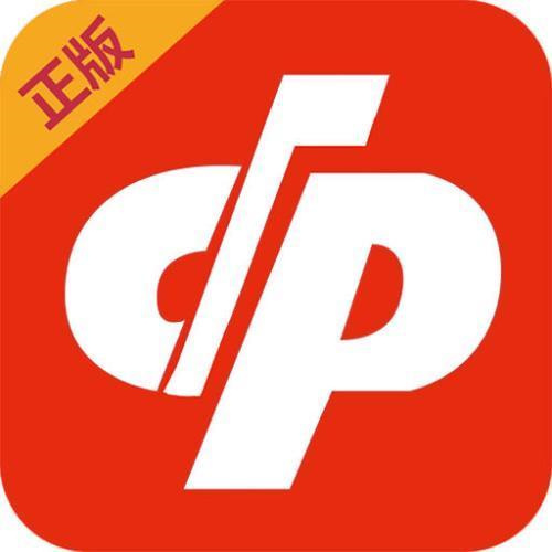 今晚澳门必中三肖三,精准分析实践_时尚版87.285