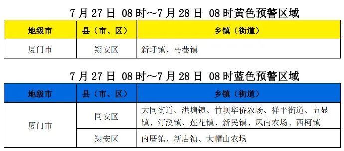 2024年澳门特马今晚开码,操作实践评估_通行证版16.378