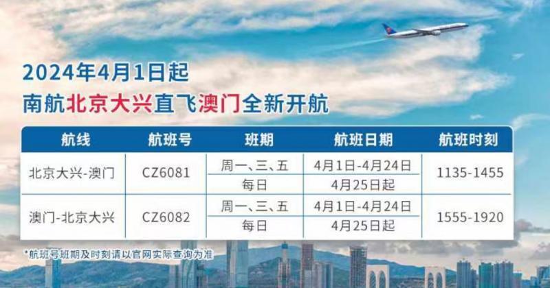 新澳门今晚精准一肖,快速解答方案设计_高效版61.435