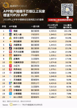 新奥门特免费资料大全火凤凰,科学数据解读分析_动图版14.584
