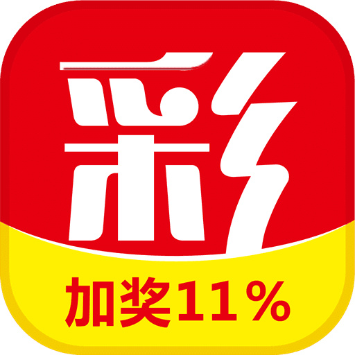 建筑砌块制造 第411页