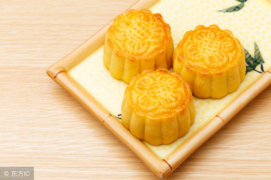 轻质建筑材料制造 第409页