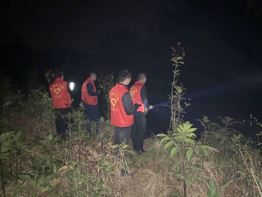 轻质建筑材料销售 第420页