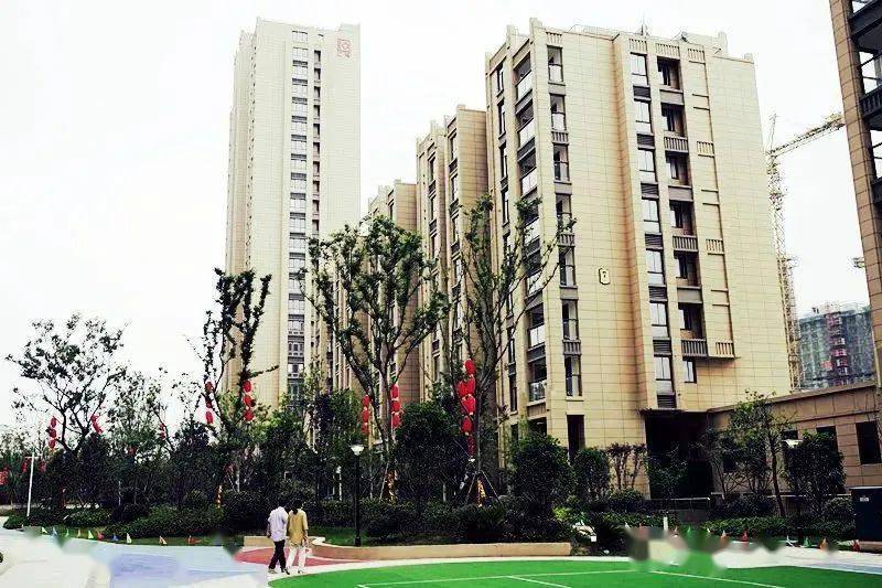 镇江紫榭丽舍最新房价，自然美景下的理想居住探索之旅