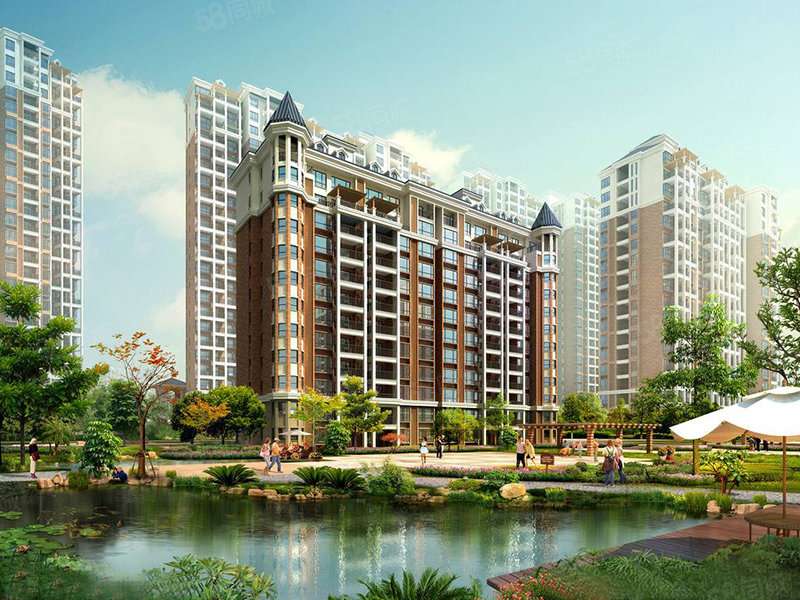 建筑砌块制造 第401页