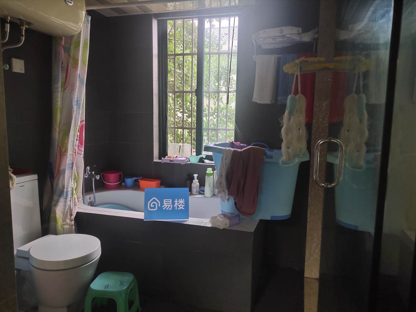 建德最新二手房出售,建德最新二手房出售，市场概况与购房指南