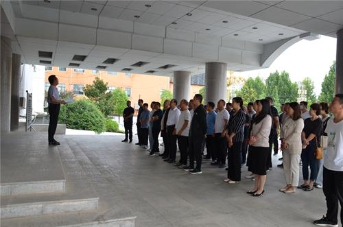 轻质建筑材料制造 第392页