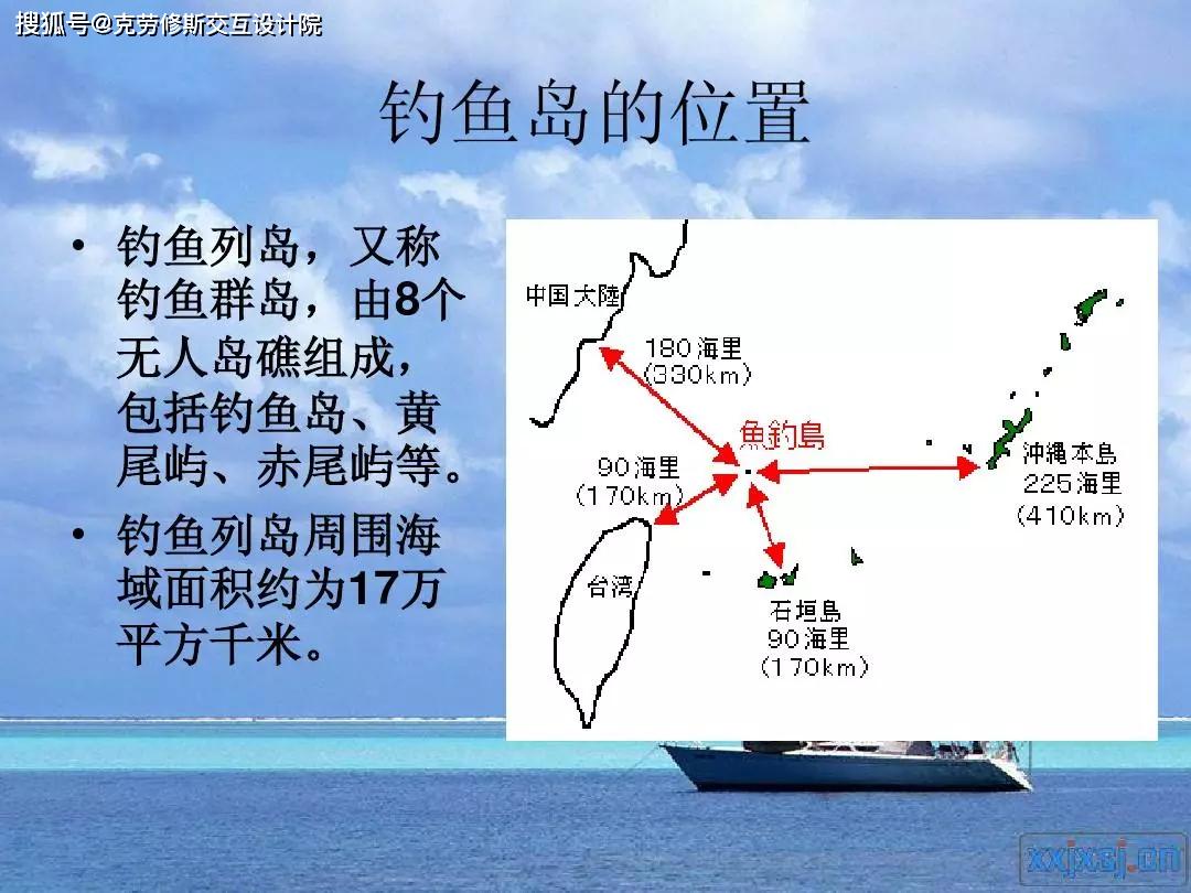 建筑砌块制造 第394页