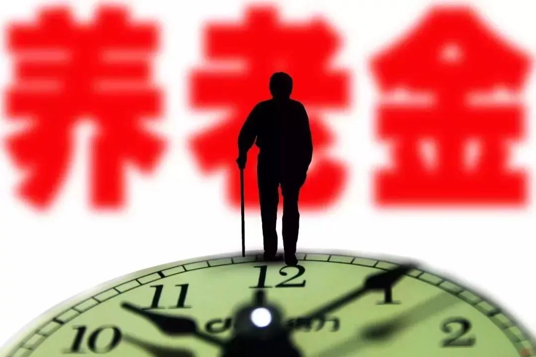 第1602页