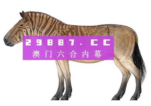 轻质建筑材料制造 第388页