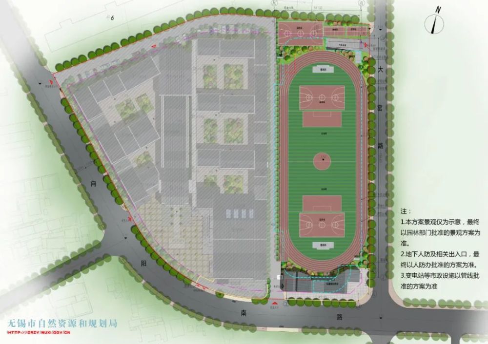 轻质建筑材料销售 第401页