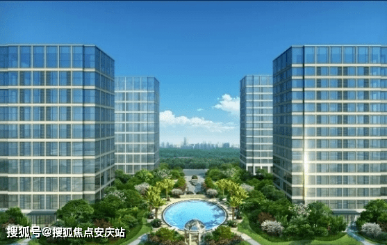 轻质建筑材料销售 第399页