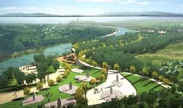 建筑砌块制造 第388页