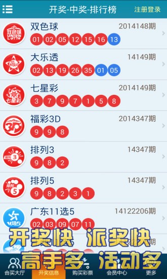 建筑砌块制造 第384页