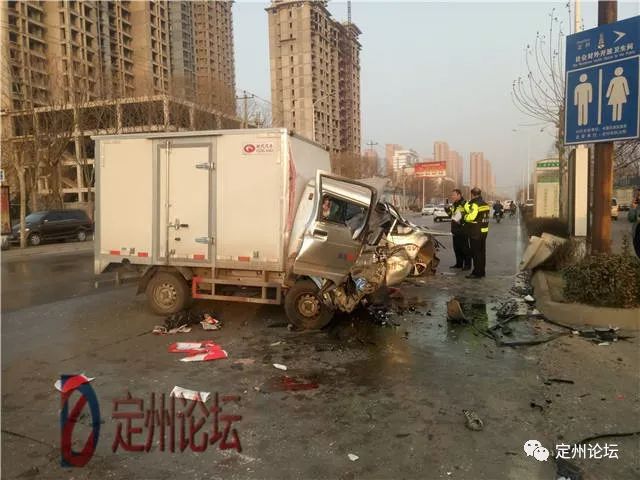 轻质建筑材料制造 第378页