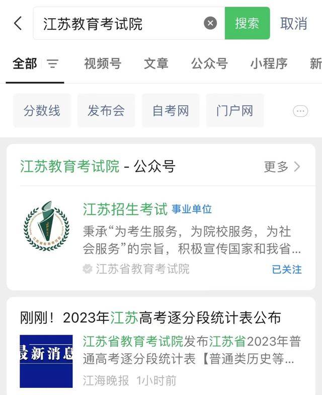香港6合开奖结果+开奖记录2023,操作实践评估_套件版33.637