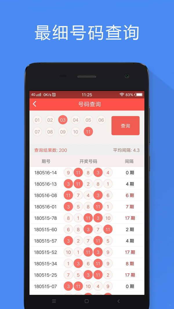 建筑砌块销售 第388页