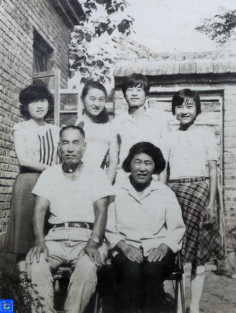 建筑砌块制造 第378页