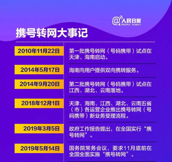 轻质建筑材料销售 第381页